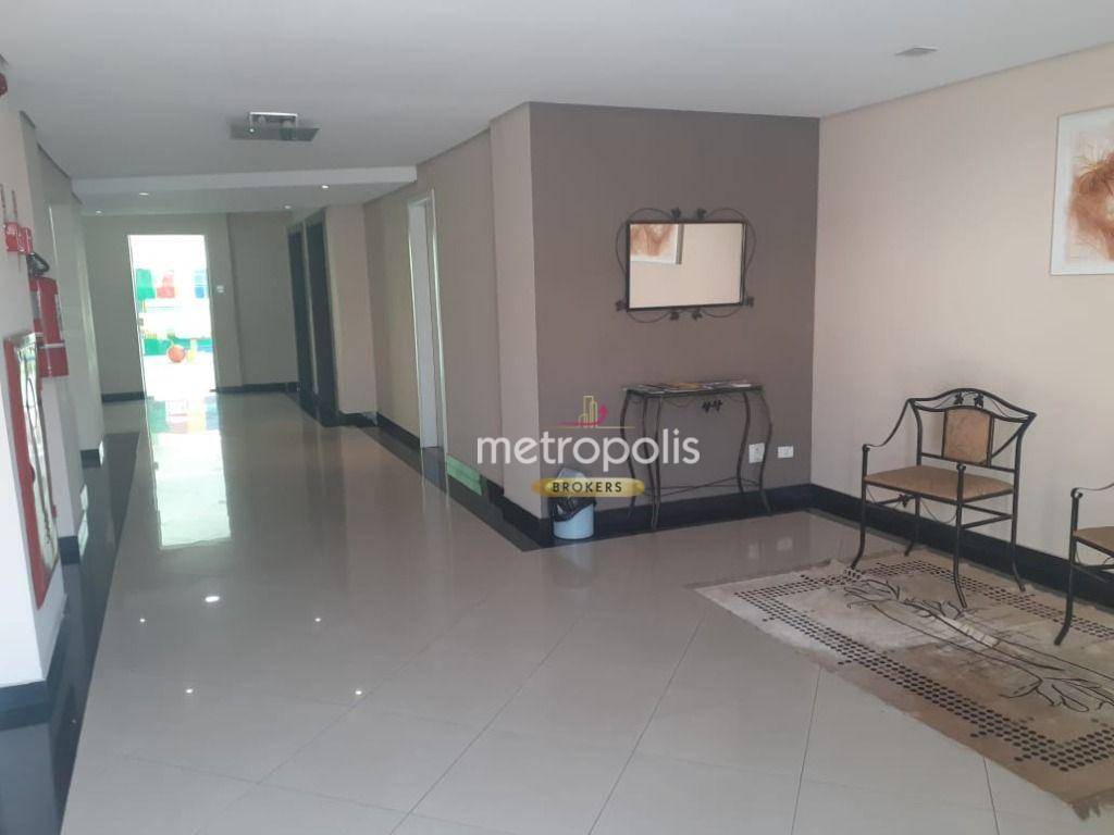 Apartamento à venda com 2 quartos, 70m² - Foto 27