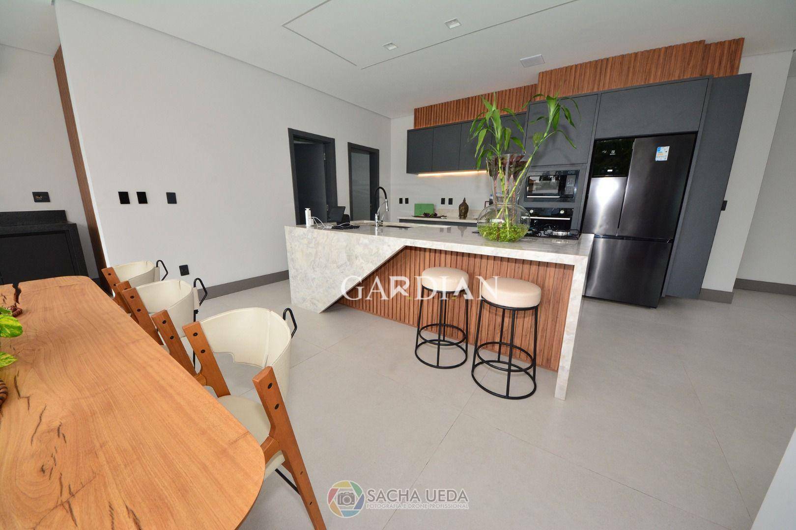 Sobrado à venda com 4 quartos, 447m² - Foto 23