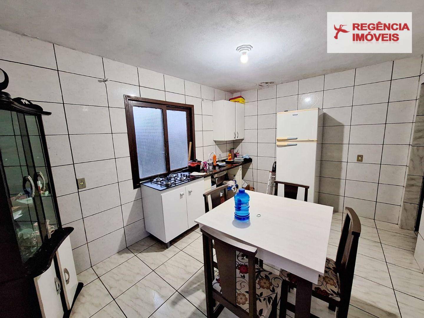 Casa à venda com 8 quartos, 366m² - Foto 17