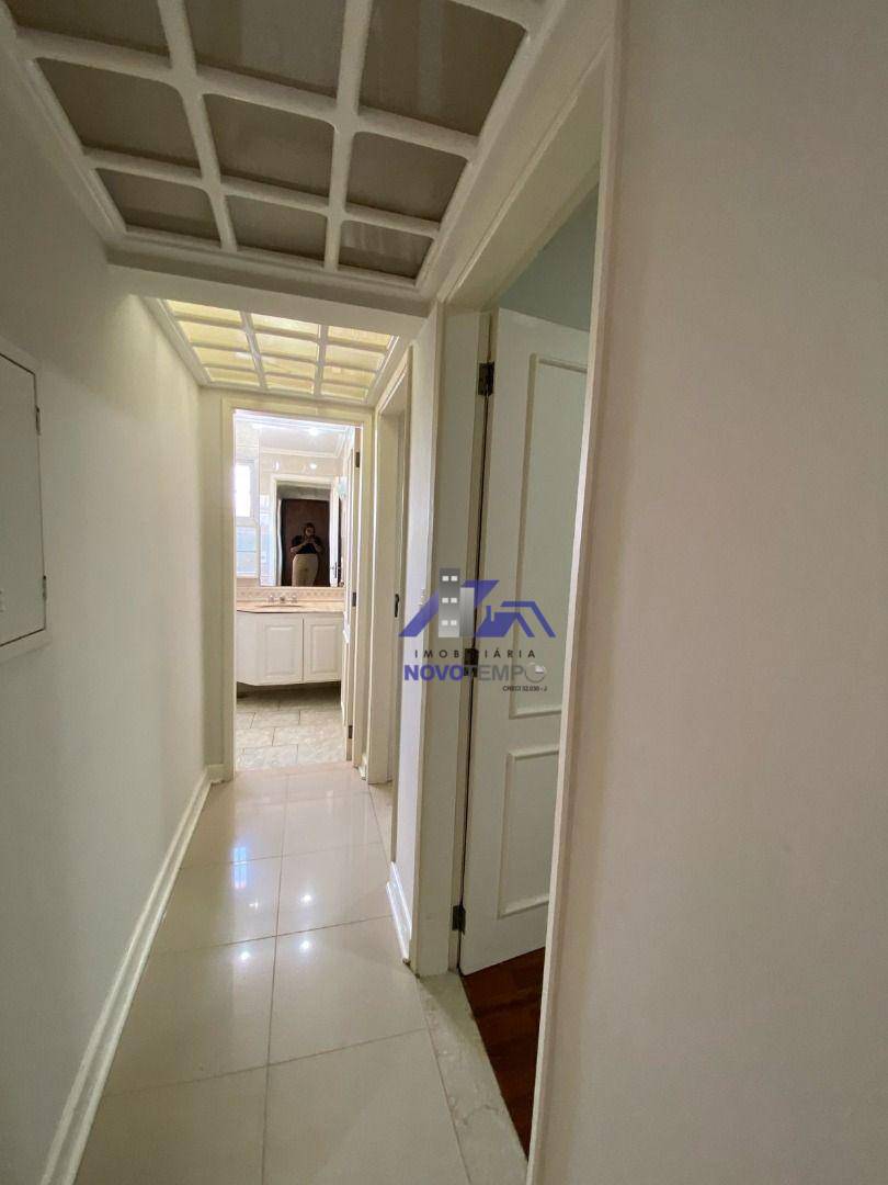 Apartamento à venda com 2 quartos, 77m² - Foto 9