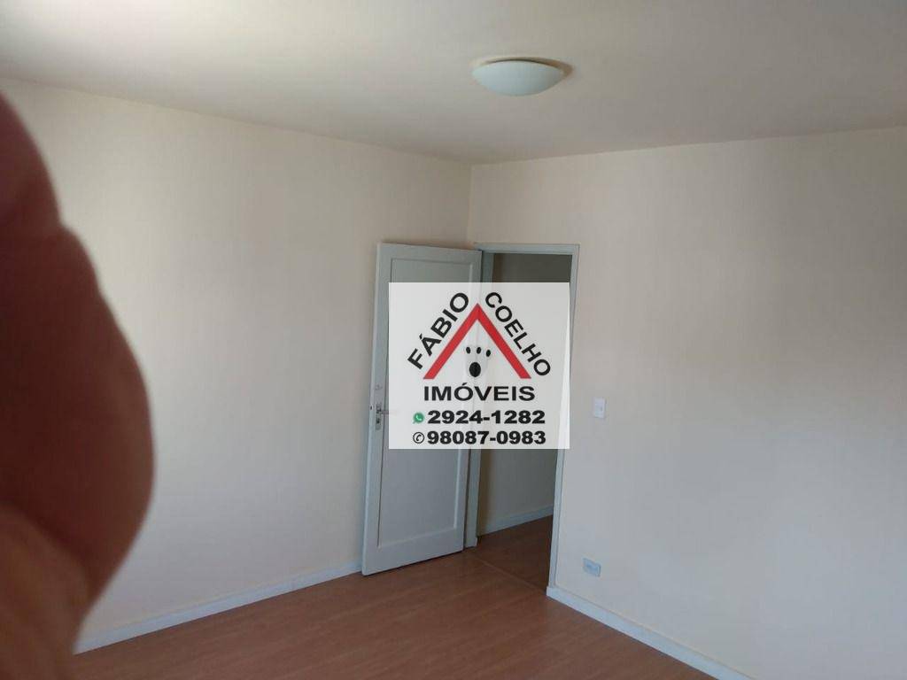 Sobrado à venda com 3 quartos, 120m² - Foto 14