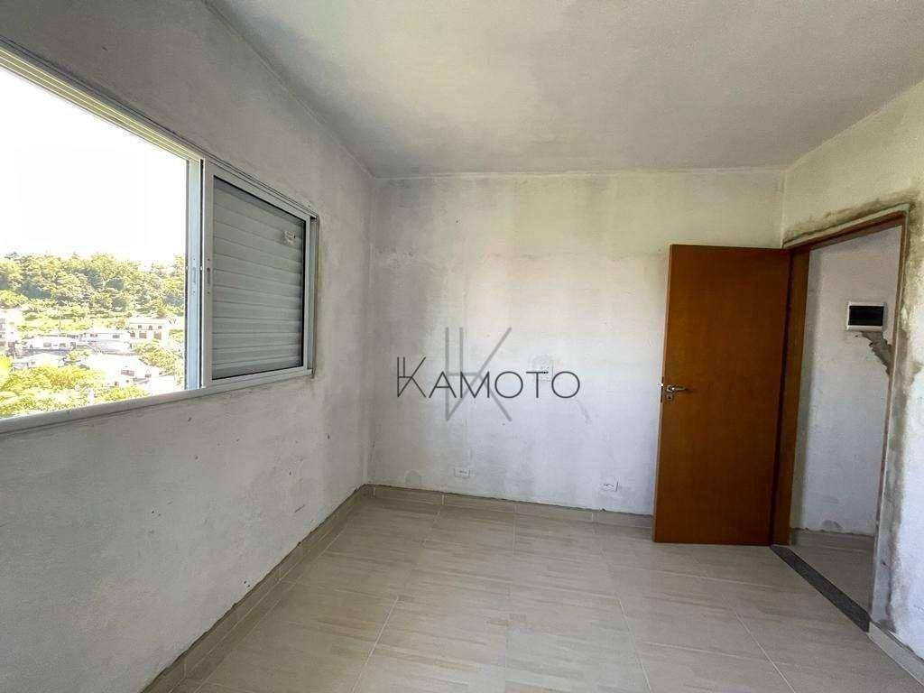 Sobrado à venda com 3 quartos, 184m² - Foto 21