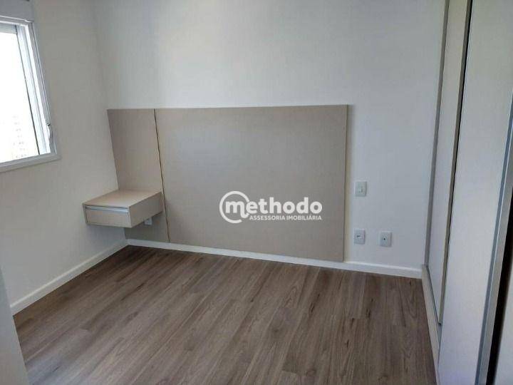 Apartamento à venda com 2 quartos, 64m² - Foto 10