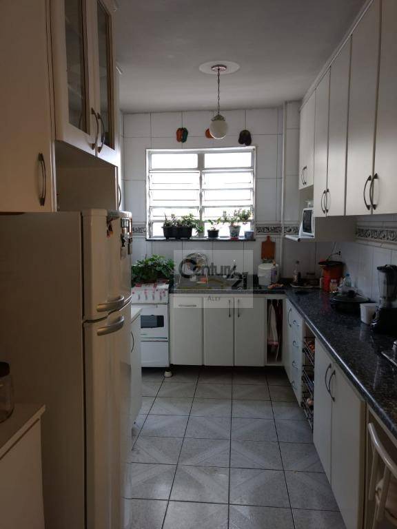 Apartamento à venda com 2 quartos, 90m² - Foto 7