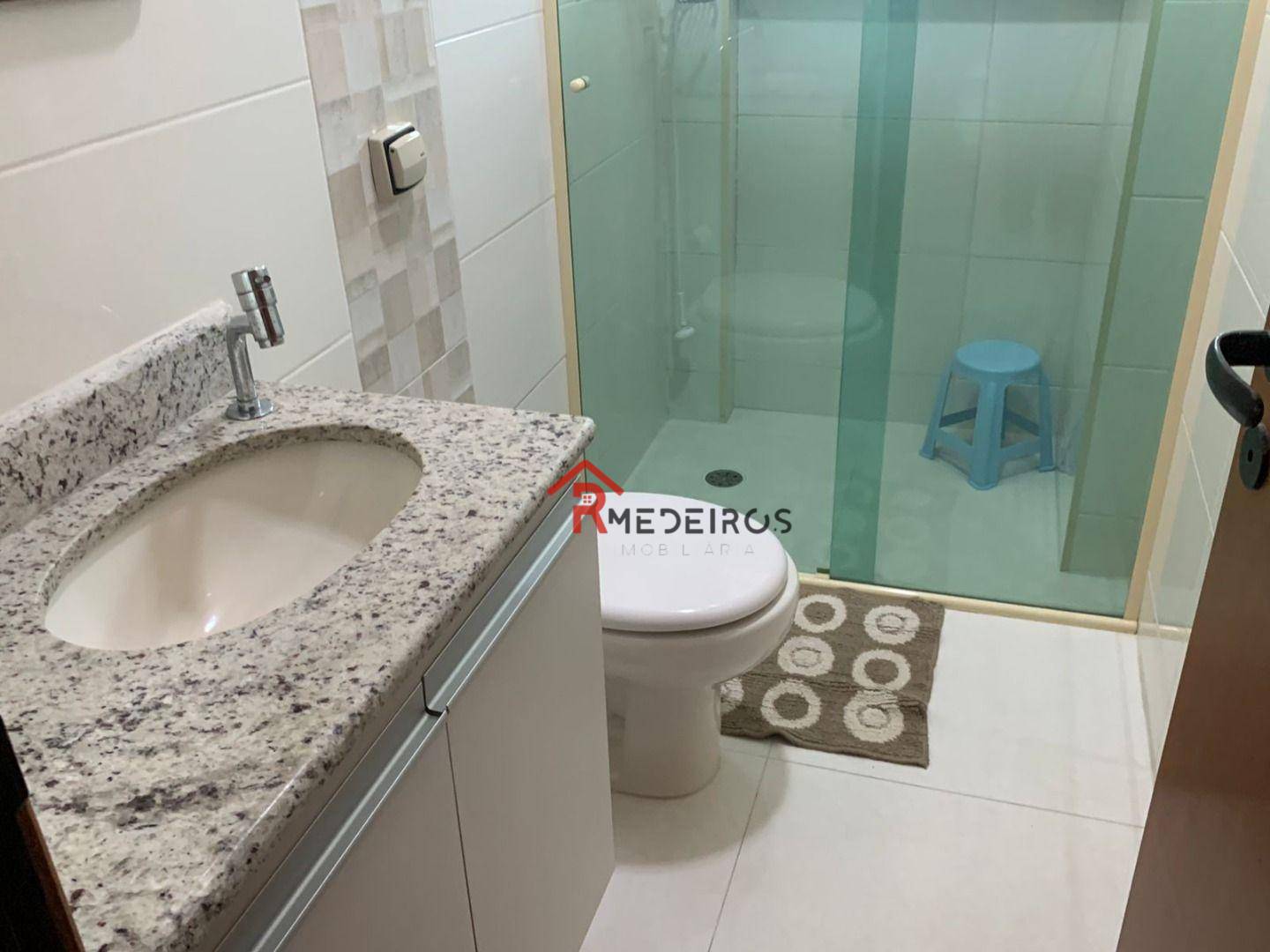 Apartamento à venda com 3 quartos, 131m² - Foto 41