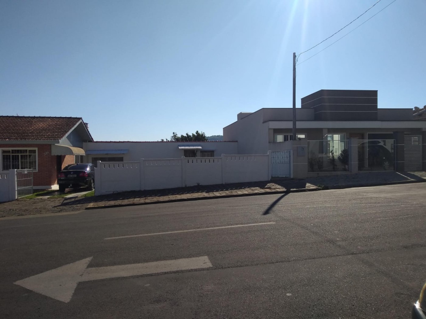 Terreno à venda, 800m² - Foto 34