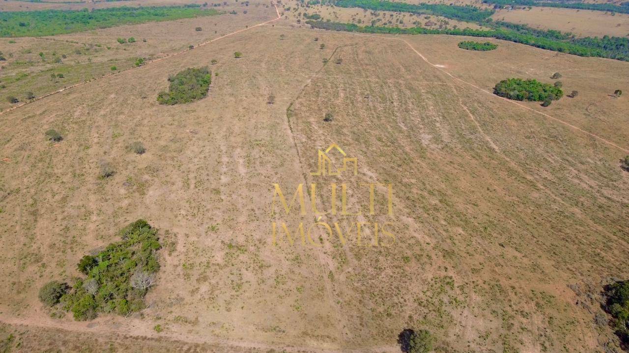 Fazenda à venda, 9750000M2 - Foto 14