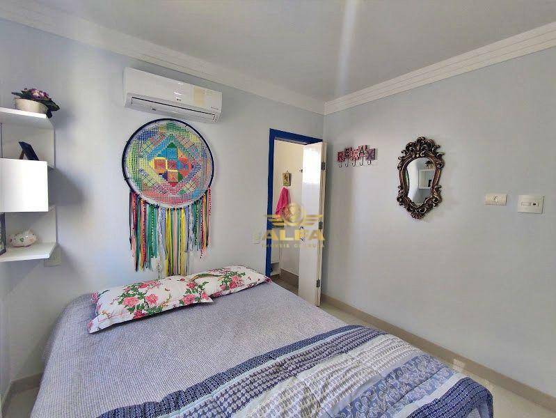 Apartamento à venda com 3 quartos, 93m² - Foto 16