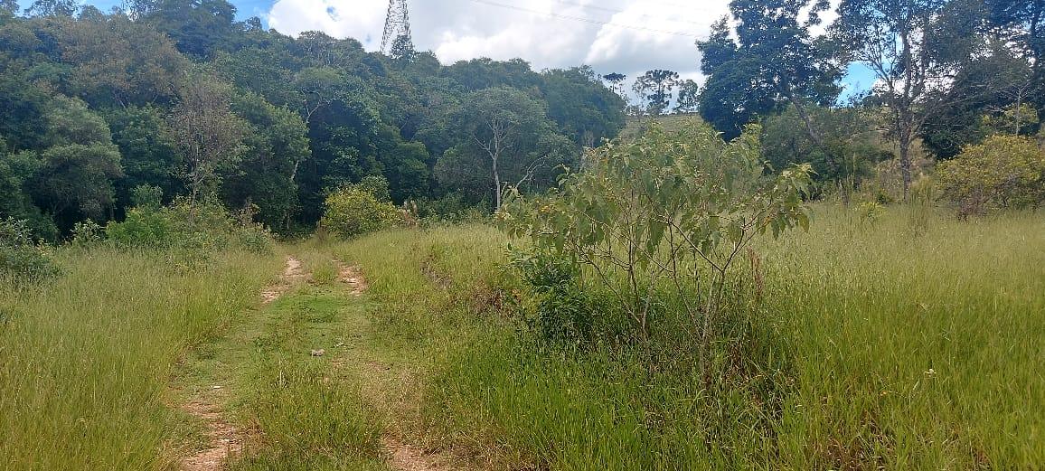 Loteamento e Condomínio à venda, 23m² - Foto 7