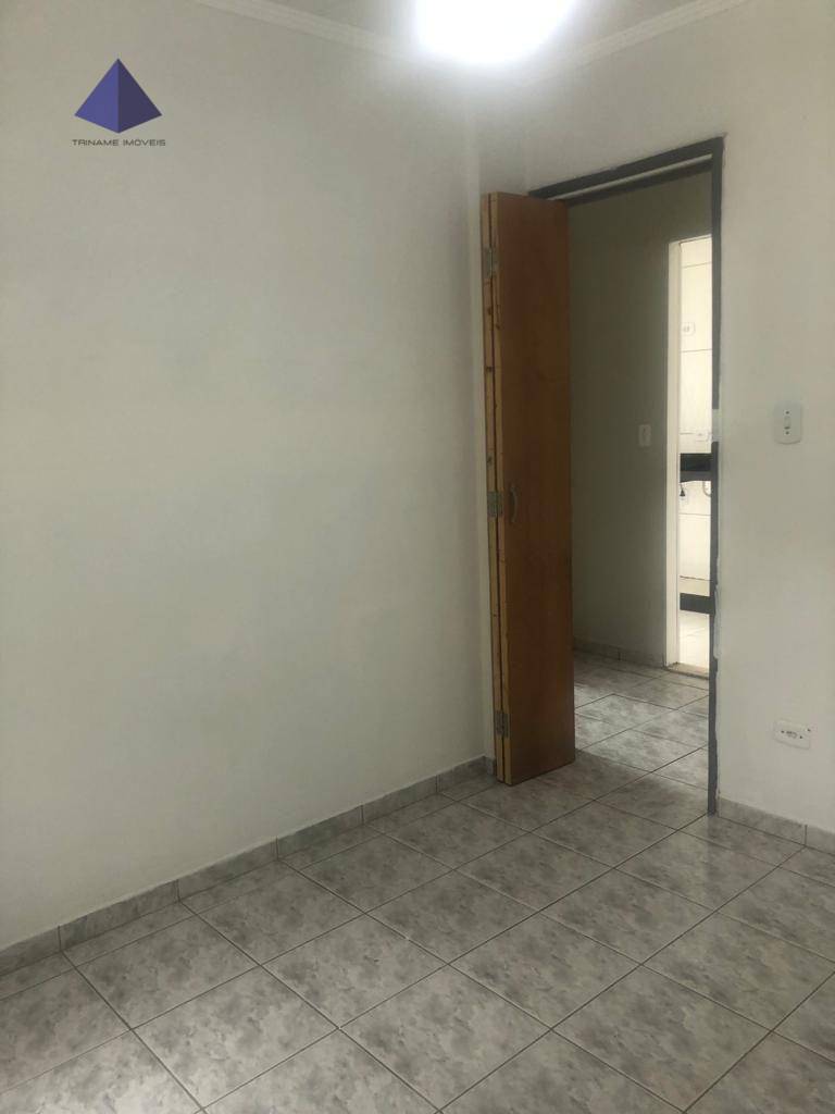 Apartamento à venda com 2 quartos, 51m² - Foto 9