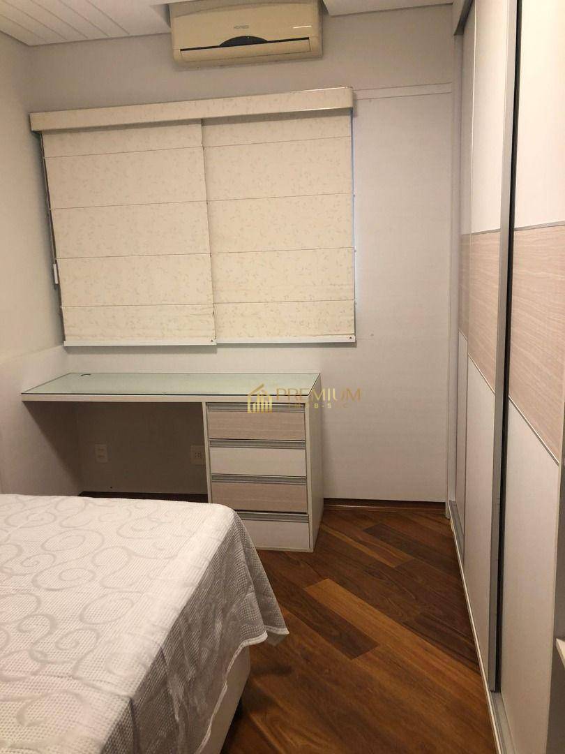 Apartamento à venda com 4 quartos, 300m² - Foto 28