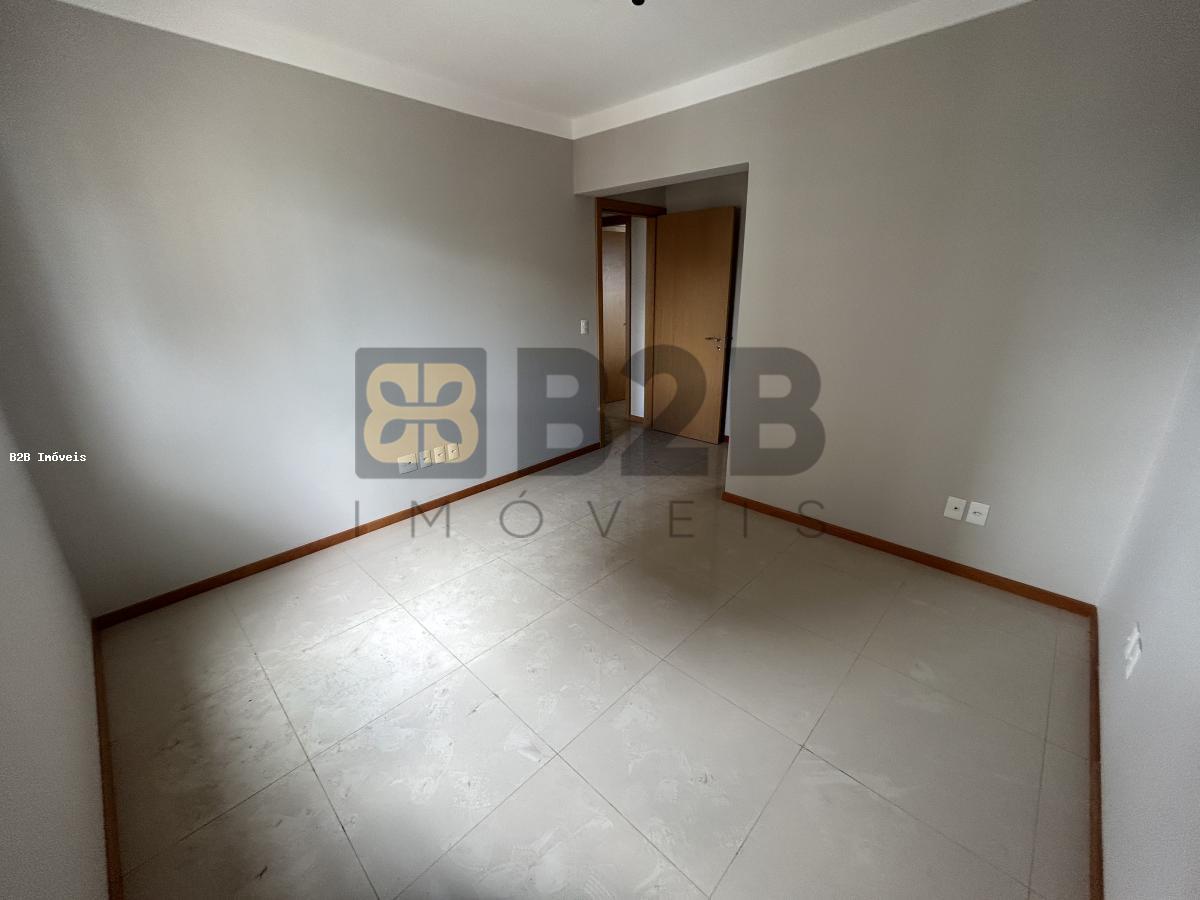 Apartamento à venda com 3 quartos, 112m² - Foto 17