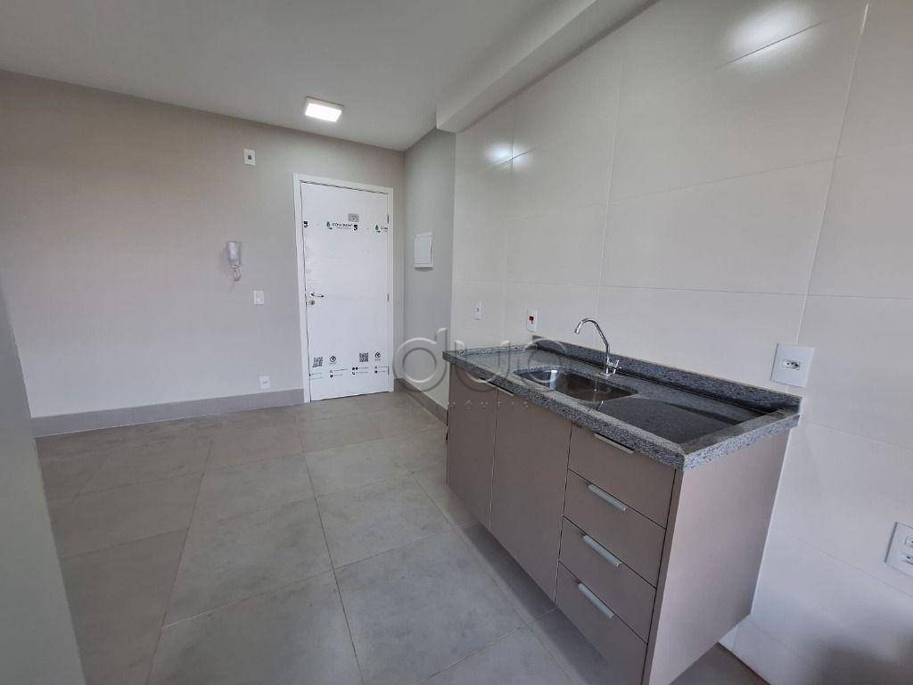 Apartamento, 2 quartos, 66 m² - Foto 5