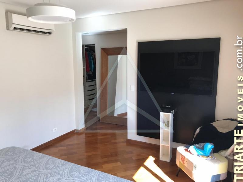 Sobrado à venda com 4 quartos, 444m² - Foto 21