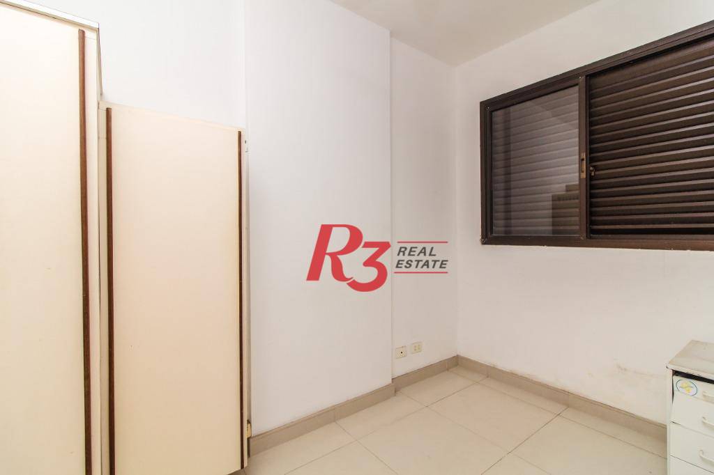 Apartamento à venda com 4 quartos, 380m² - Foto 27