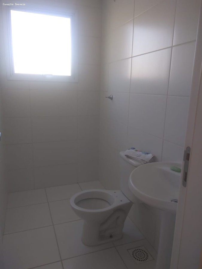 Apartamento à venda com 2 quartos, 47m² - Foto 11