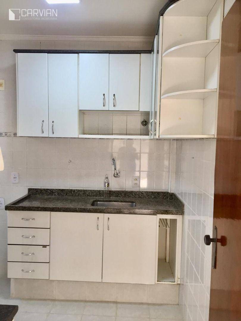 Apartamento à venda com 3 quartos, 87m² - Foto 12