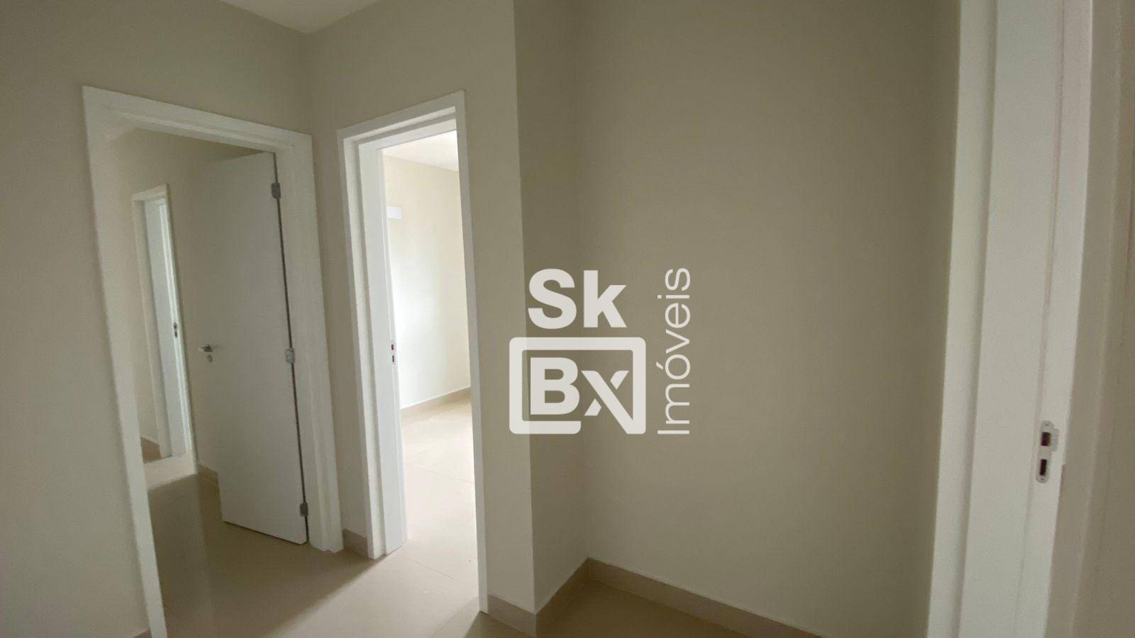 Apartamento à venda com 3 quartos, 126m² - Foto 16