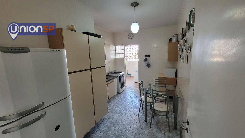 Apartamento à venda com 2 quartos, 90m² - Foto 13