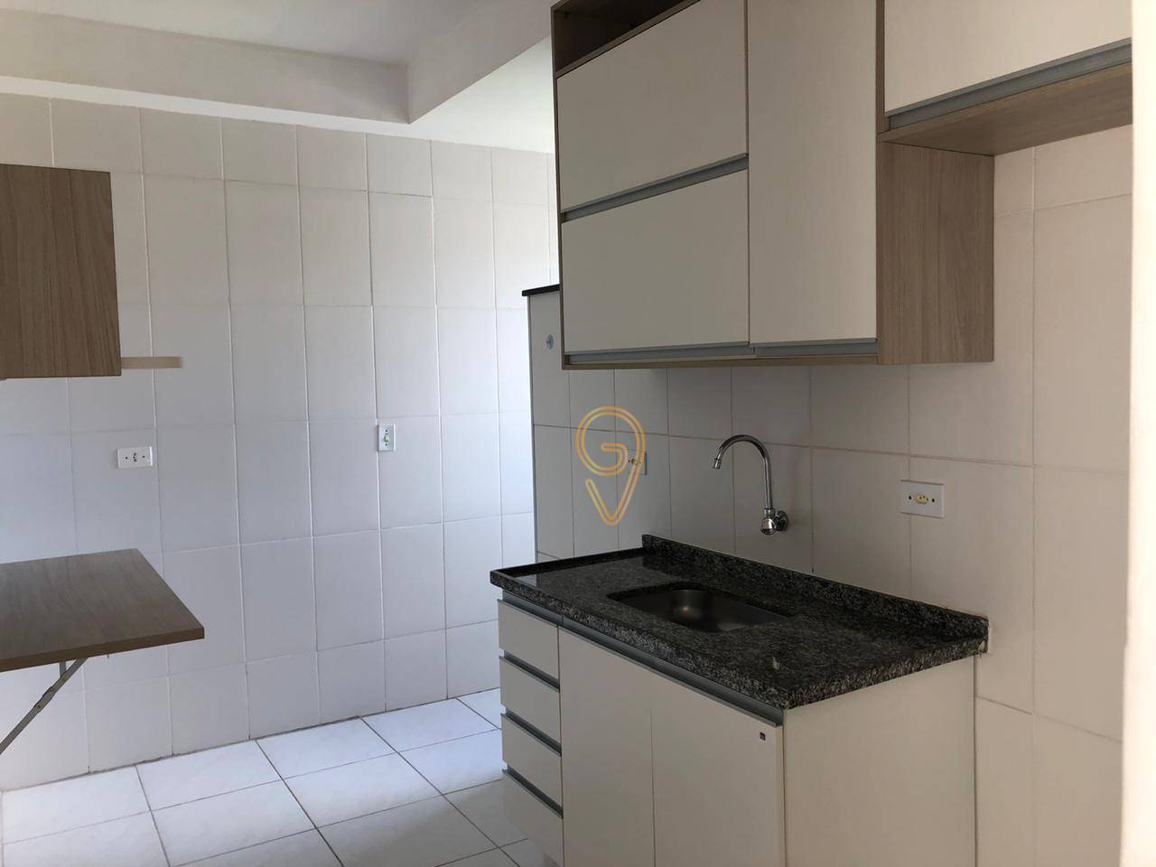 Apartamento à venda com 3 quartos, 70m² - Foto 9