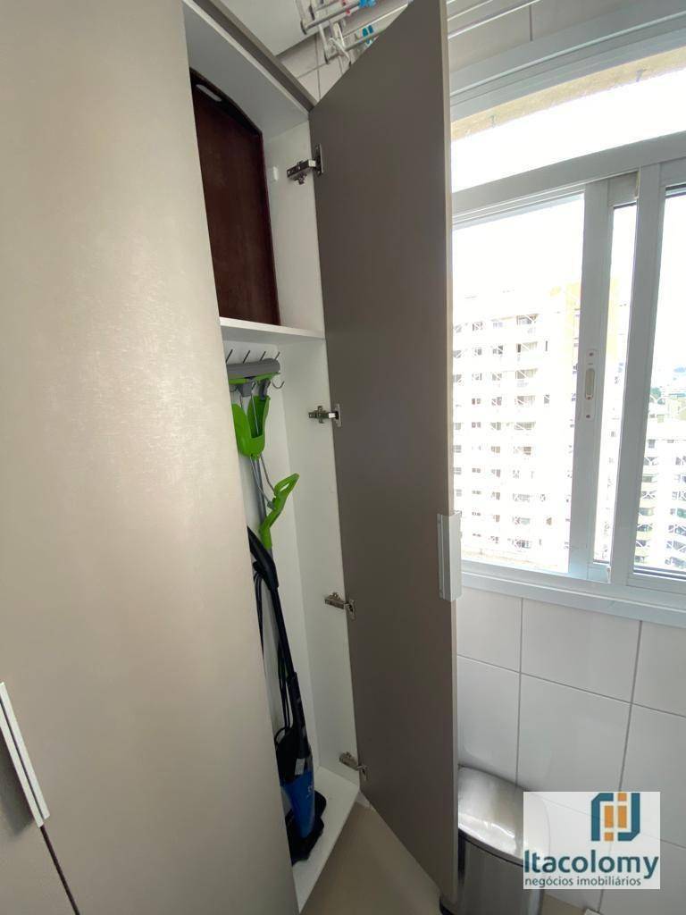 Apartamento à venda com 2 quartos, 85m² - Foto 40