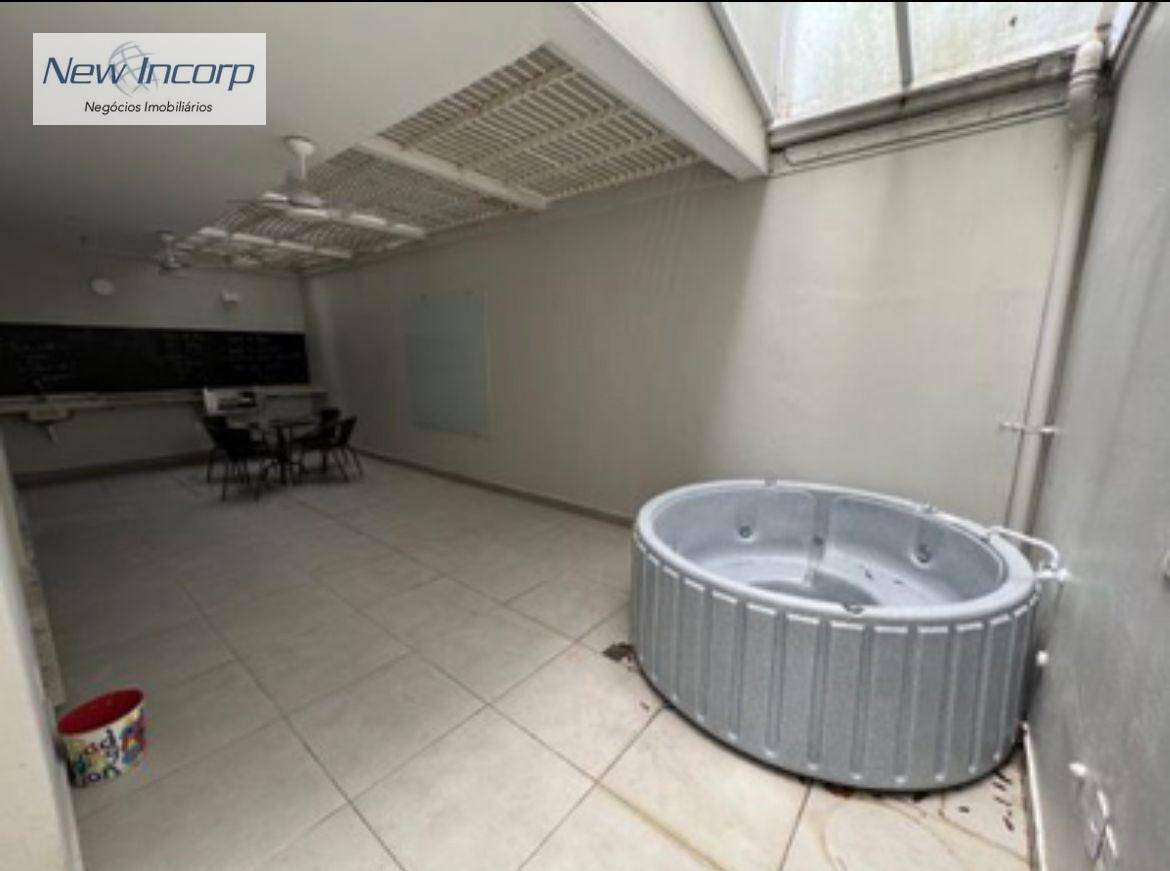 Casa de Condomínio à venda com 4 quartos, 270m² - Foto 23