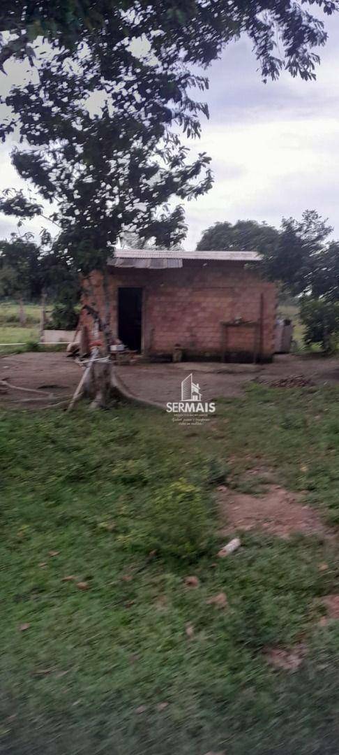 Fazenda à venda com 3 quartos, 726000M2 - Foto 3