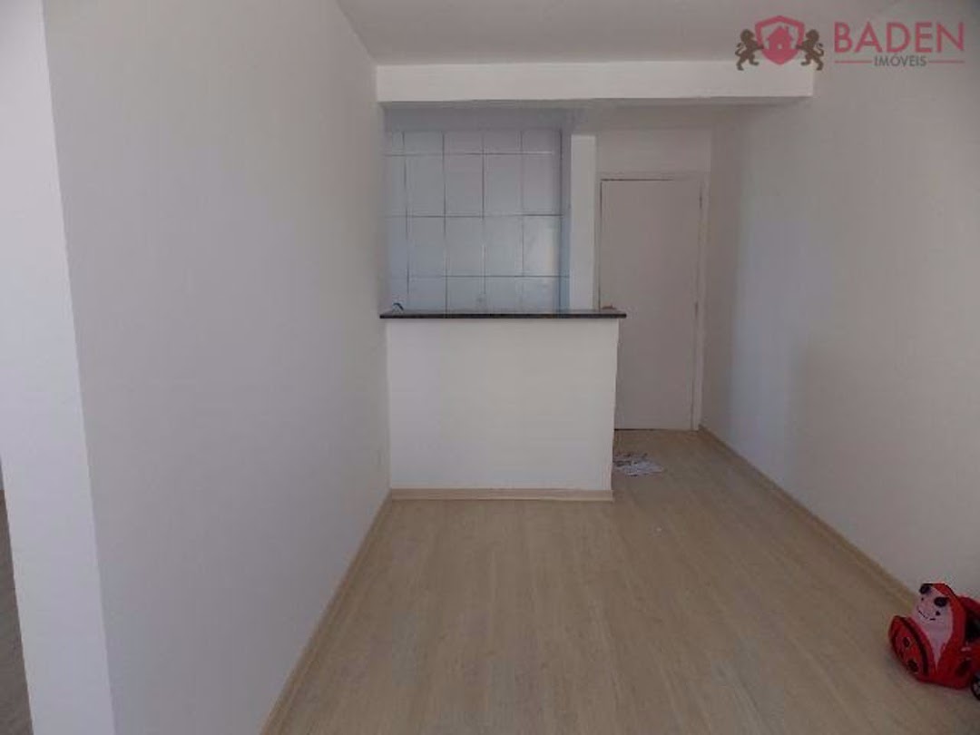 Apartamento, 2 quartos, 49 m² - Foto 1