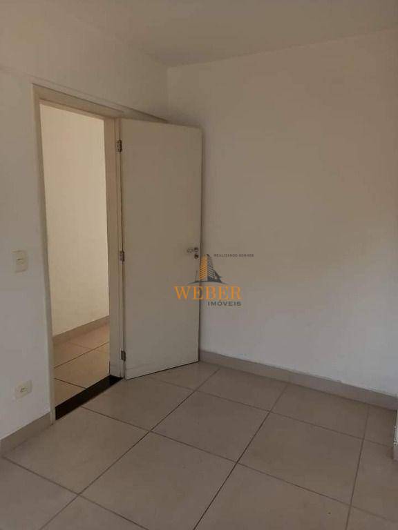 Apartamento à venda com 2 quartos, 64m² - Foto 15