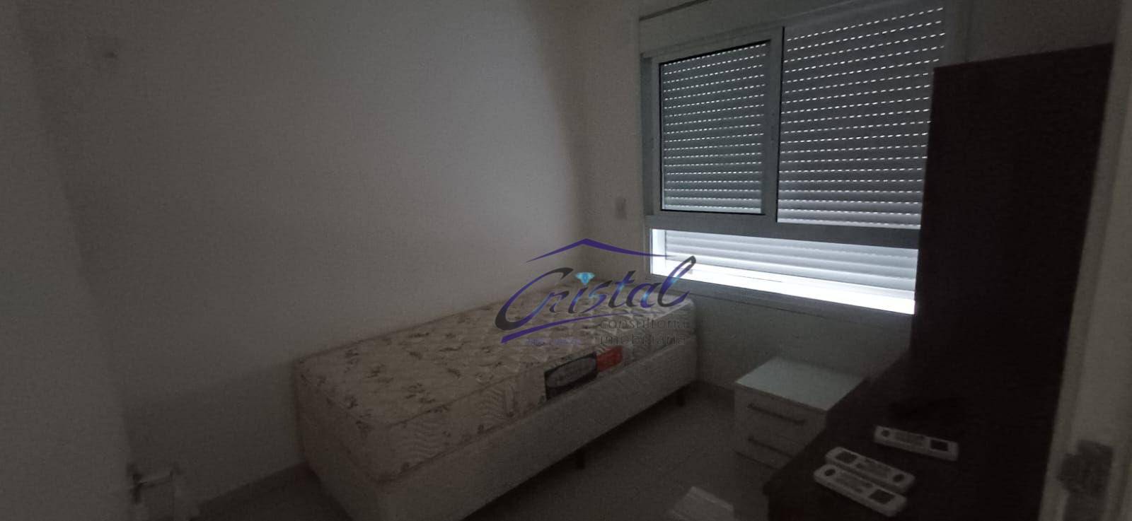 Apartamento para alugar com 2 quartos, 62m² - Foto 10