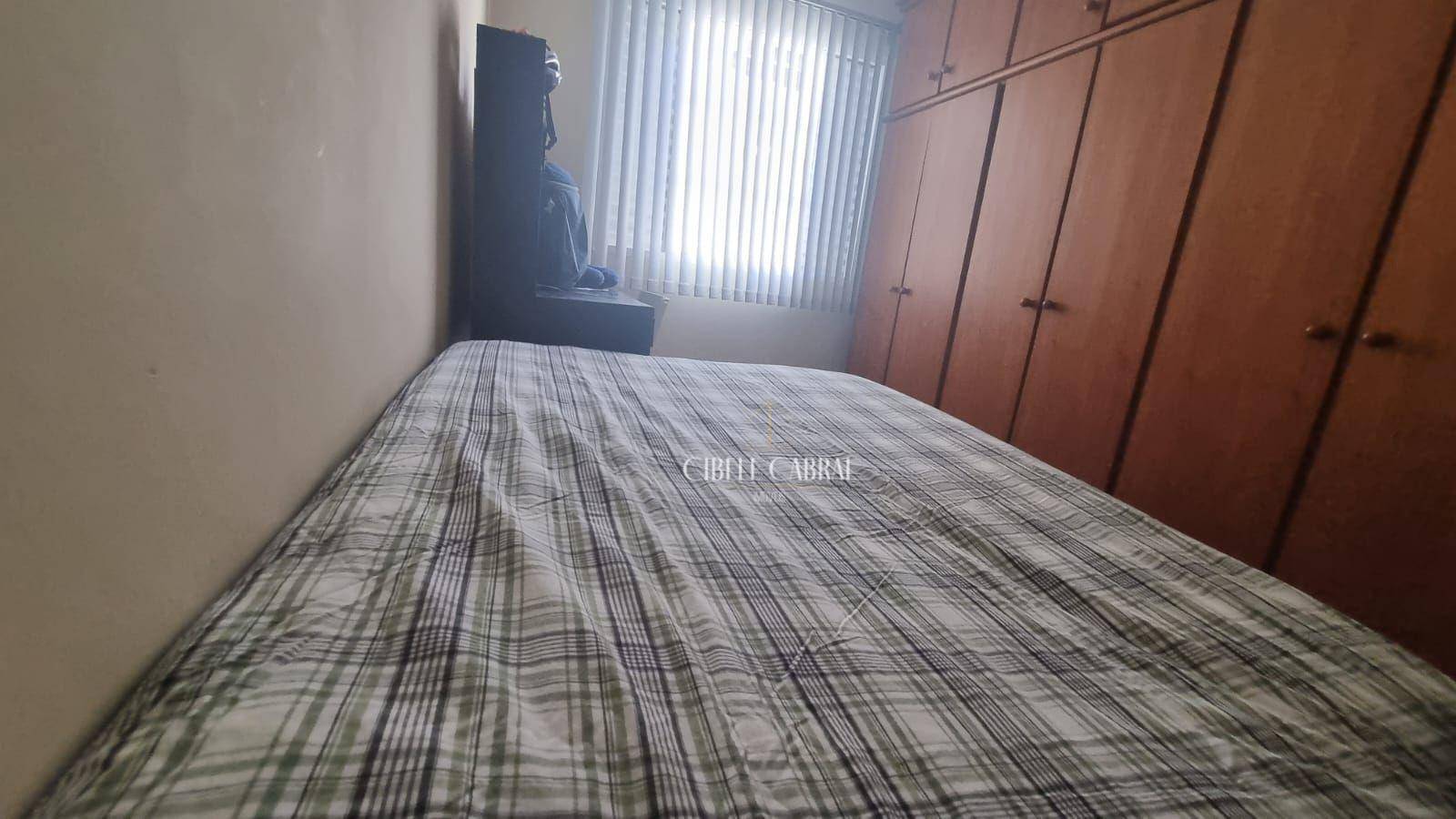 Casa de Condomínio à venda com 3 quartos, 200M2 - Foto 14