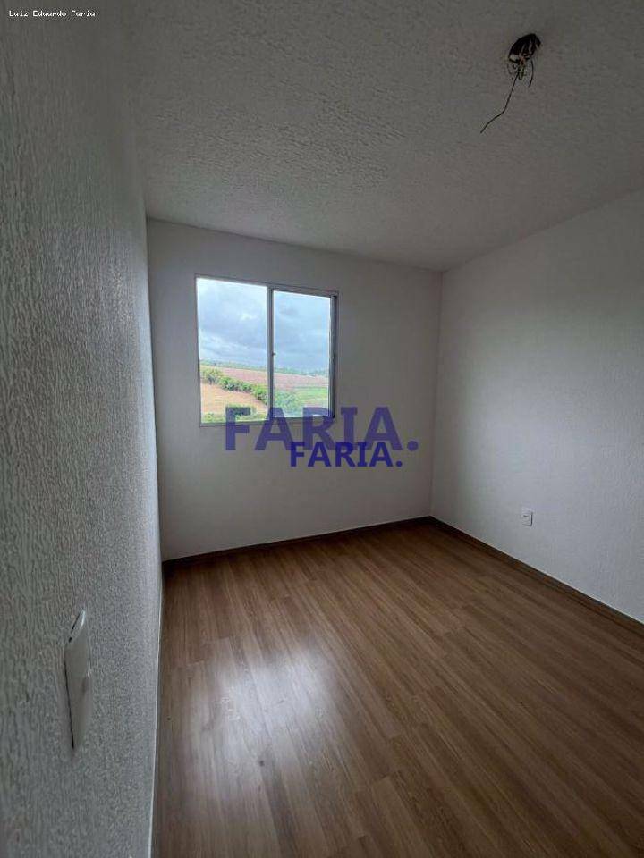 Apartamento à venda com 2 quartos, 53m² - Foto 15