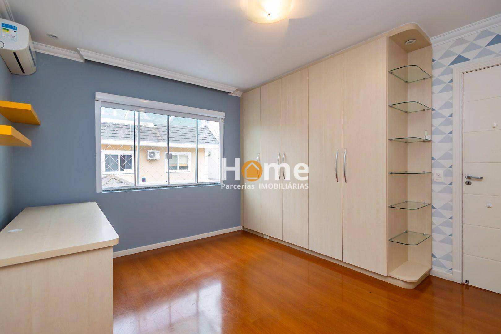 Casa de Condomínio à venda com 4 quartos, 235m² - Foto 47