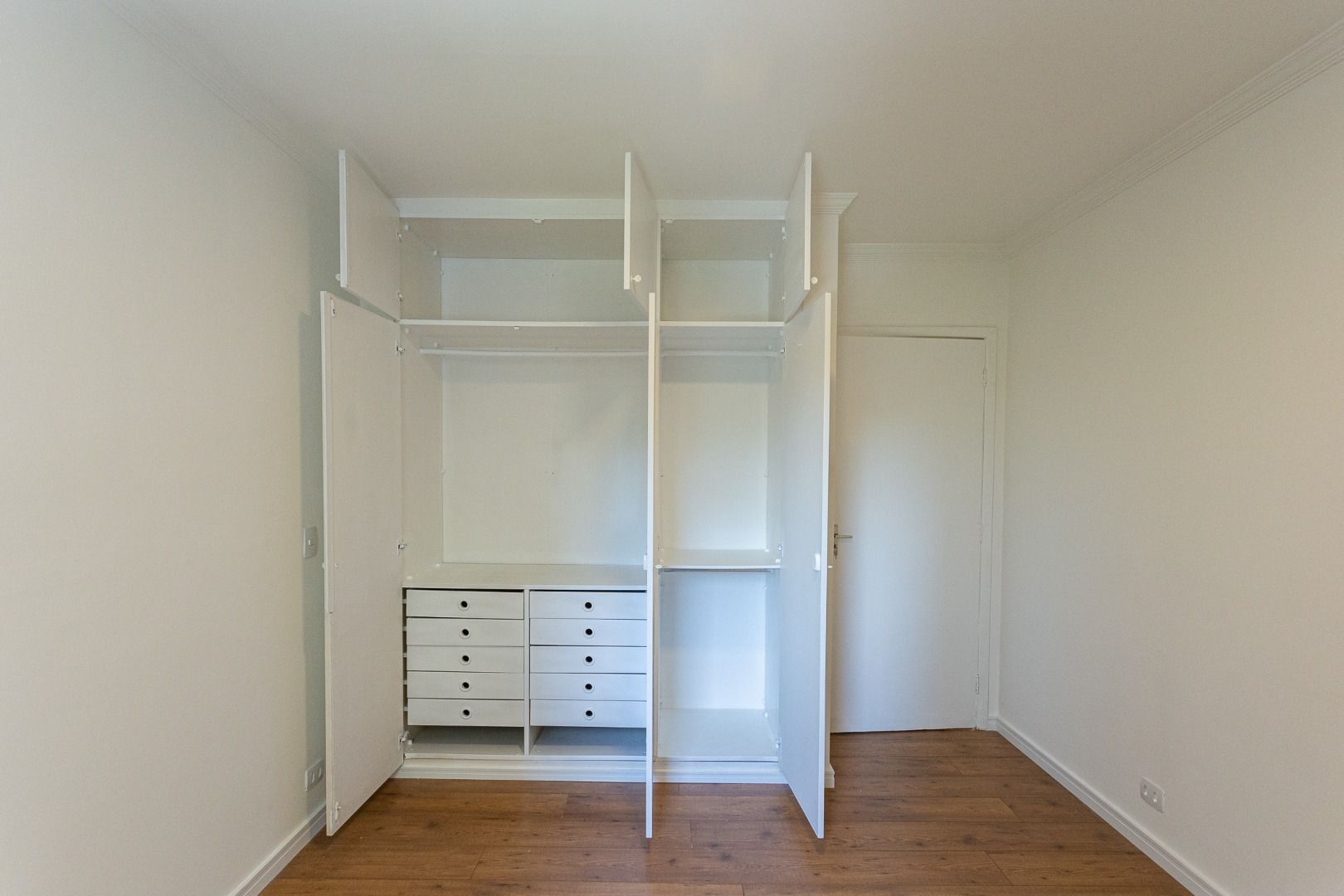 Apartamento à venda com 3 quartos, 73m² - Foto 29