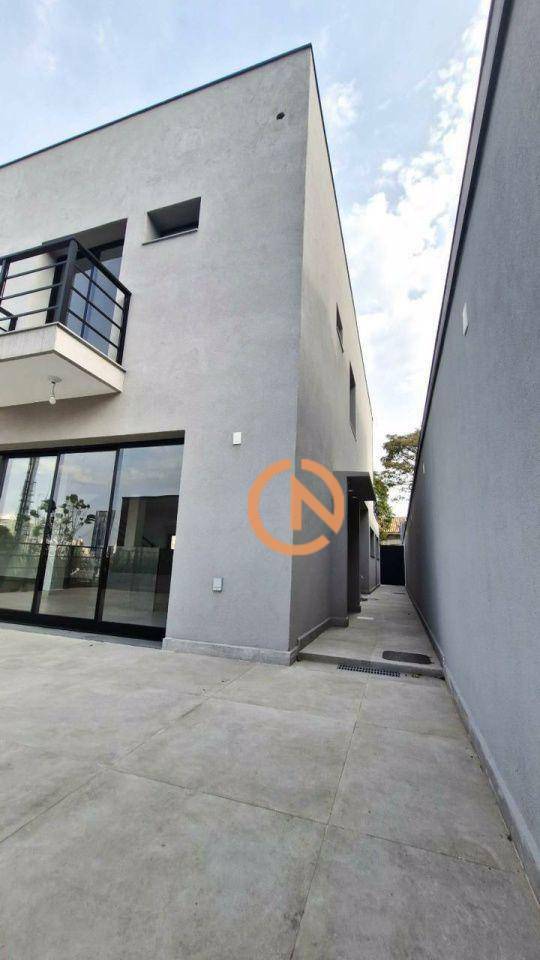 Sobrado à venda e aluguel com 5 quartos, 733m² - Foto 14