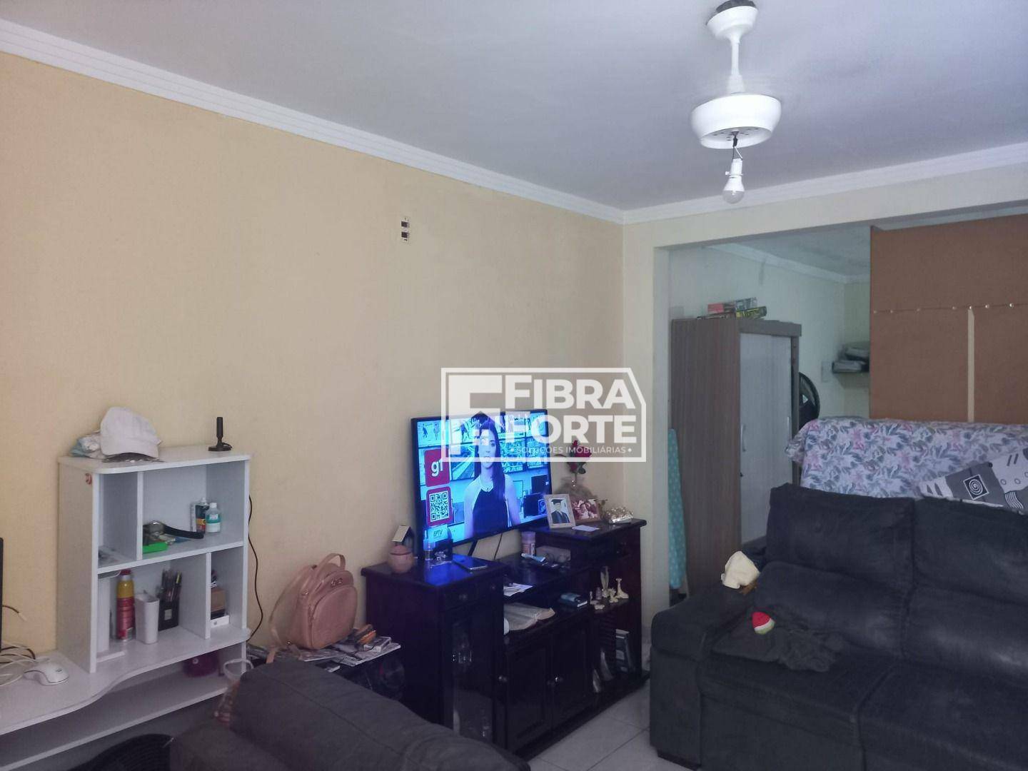 Casa à venda com 3 quartos, 145m² - Foto 2