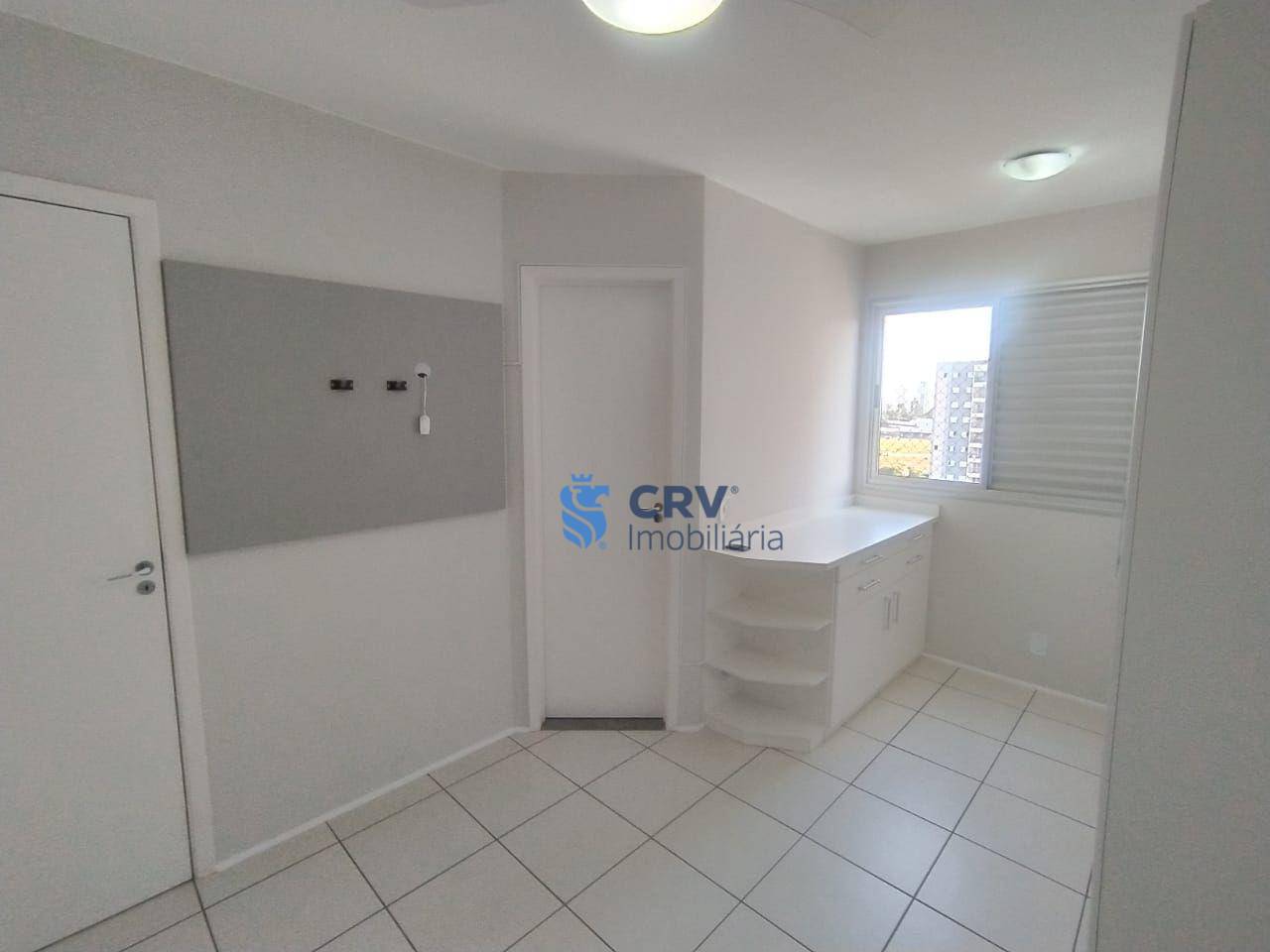 Apartamento para alugar com 3 quartos, 70m² - Foto 27