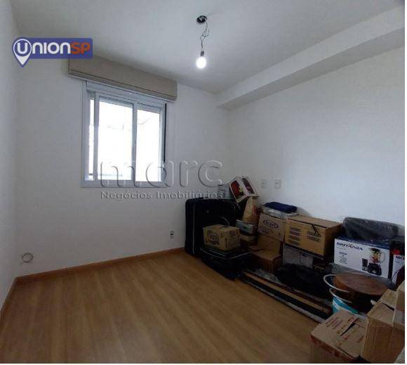 Apartamento à venda com 2 quartos, 72m² - Foto 7