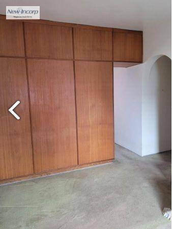 Apartamento à venda com 3 quartos, 158m² - Foto 6