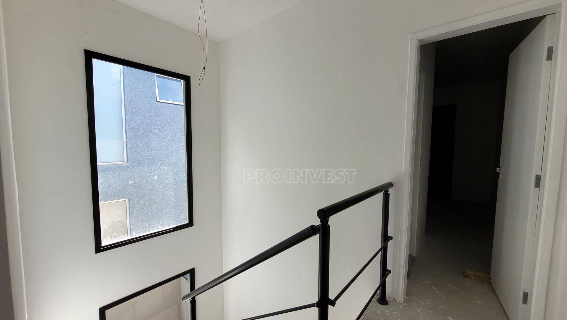 Casa de Condomínio à venda com 3 quartos, 140m² - Foto 15