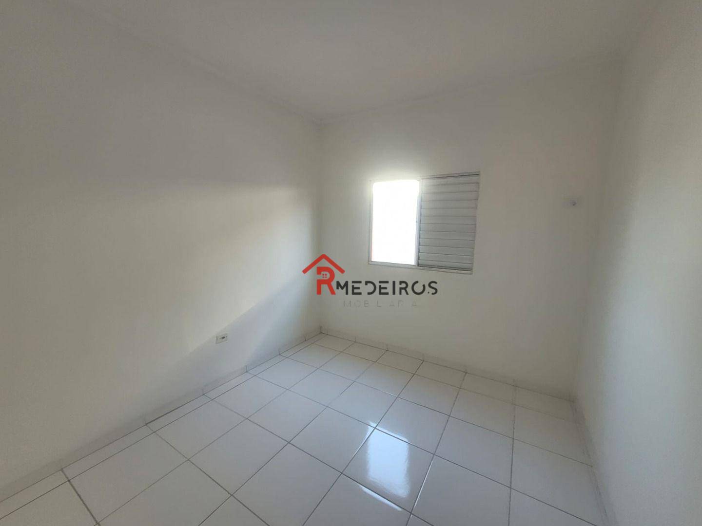 Sobrado à venda com 2 quartos, 60m² - Foto 7