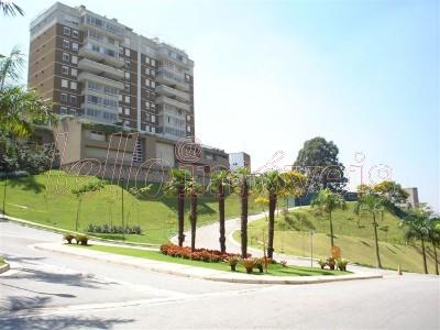 Apartamento para alugar com 3 quartos, 147m² - Foto 15