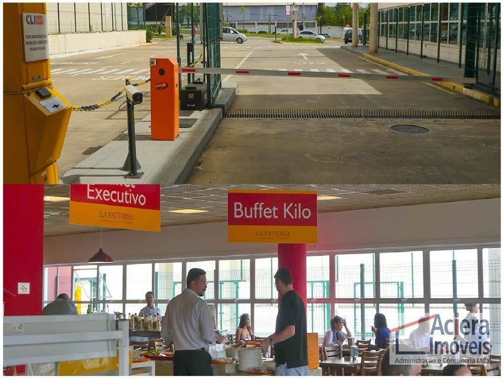 Depósito-Galpão-Armazém para alugar, 1584m² - Foto 20