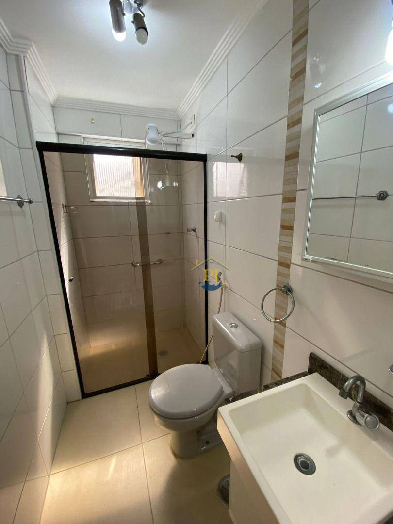 Apartamento à venda com 2 quartos, 75m² - Foto 16