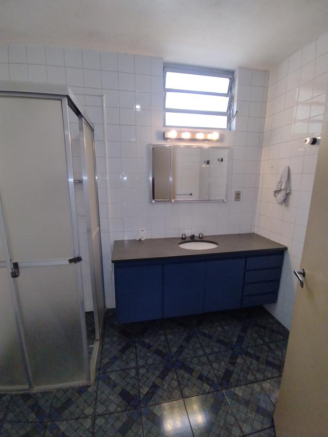 Sobrado à venda com 3 quartos, 160m² - Foto 21