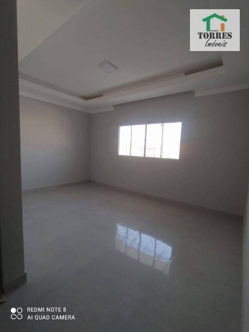 Sobrado à venda com 4 quartos, 168m² - Foto 15