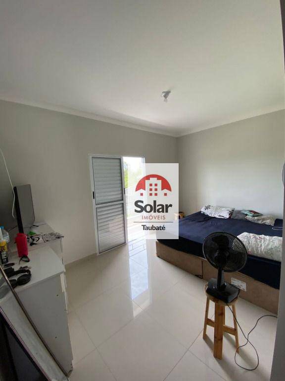 Casa à venda com 3 quartos, 108m² - Foto 19