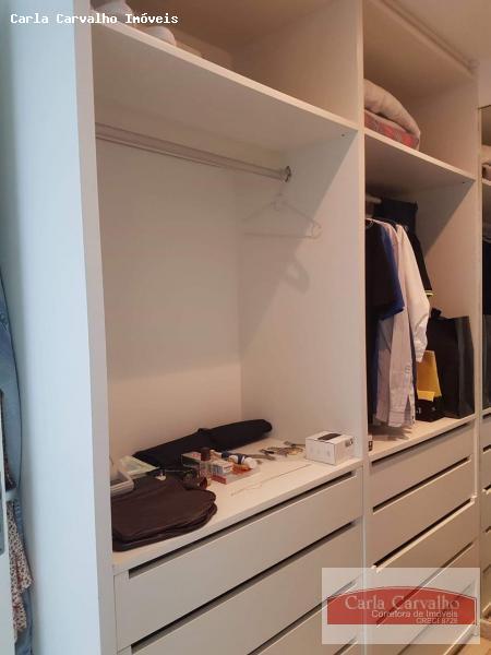 Apartamento à venda com 3 quartos, 102m² - Foto 10