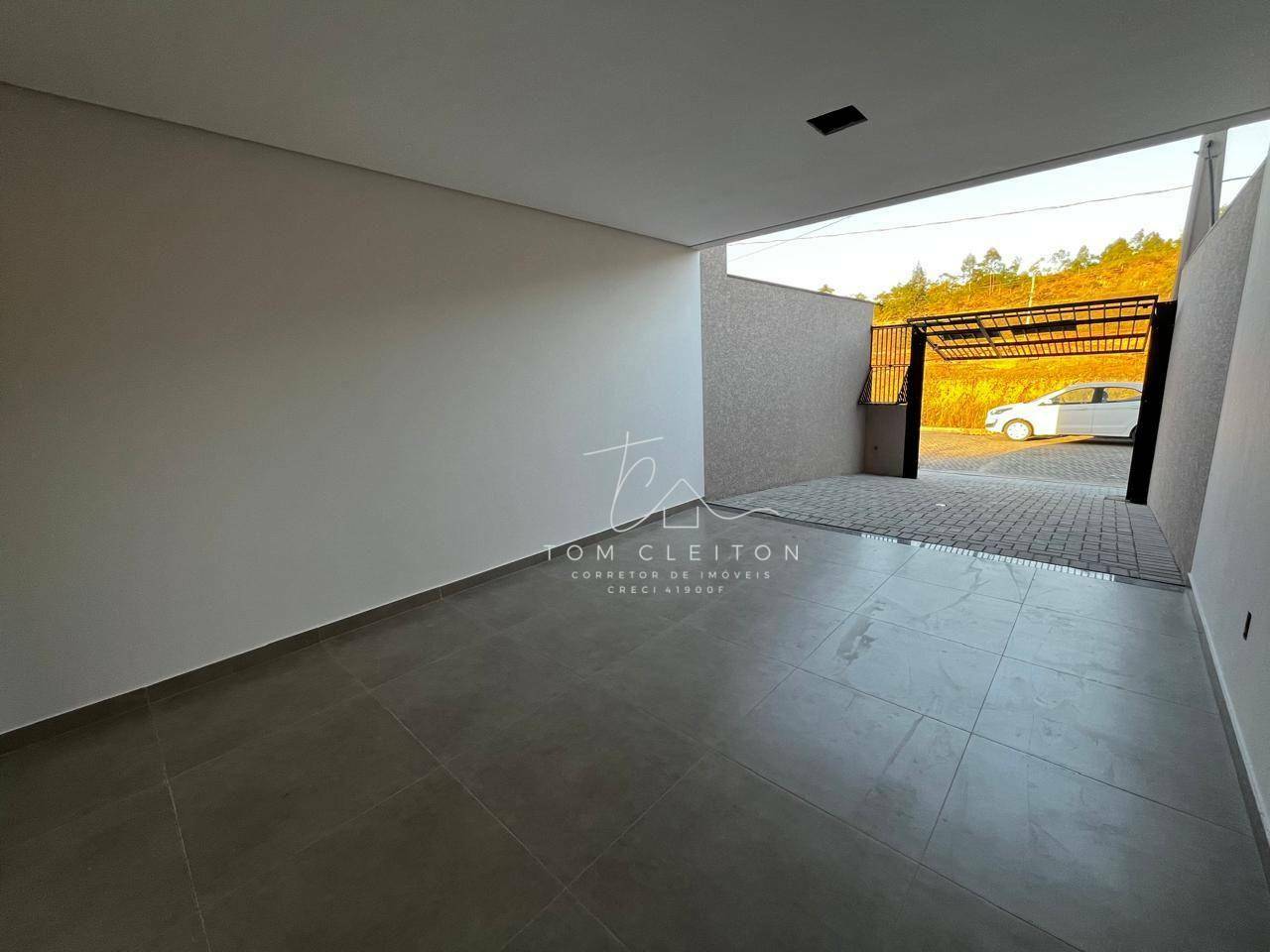 Sobrado, 2 quartos, 97 m² - Foto 2