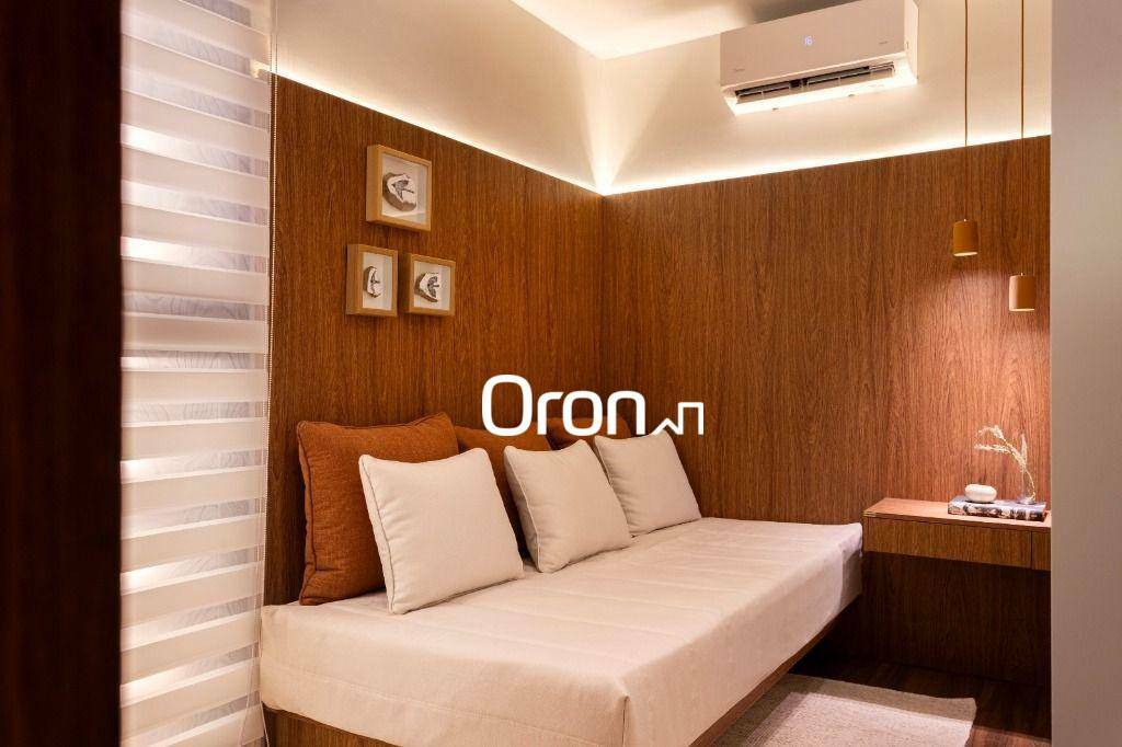 Cobertura à venda com 4 quartos, 252m² - Foto 7